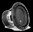 Subwoofer 16,5 cm